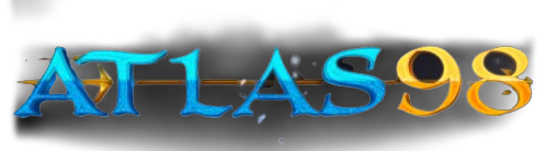 olaplexbulgaria.com